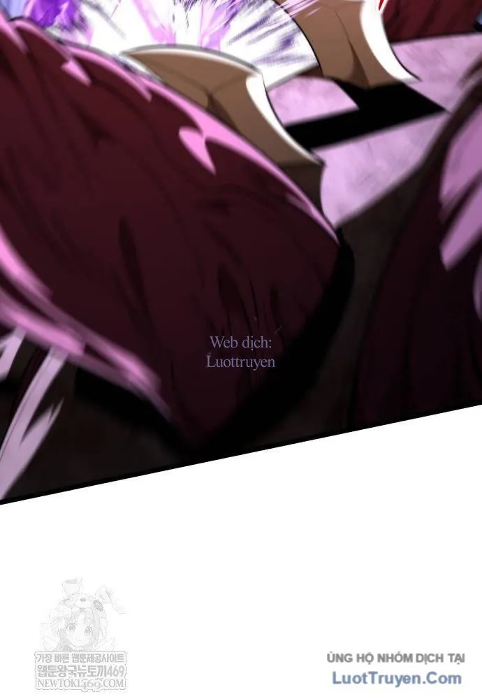 Chiến Binh Hồi Quy Chapter 108 - Trang 2