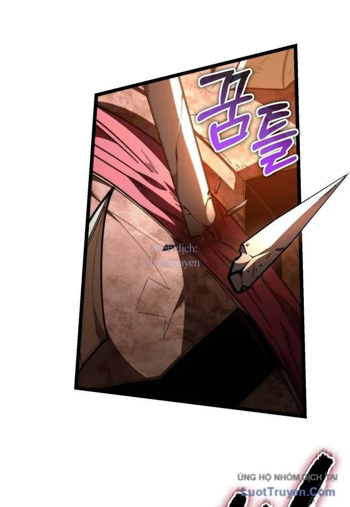 Chiến Binh Hồi Quy Chapter 108 - Trang 2