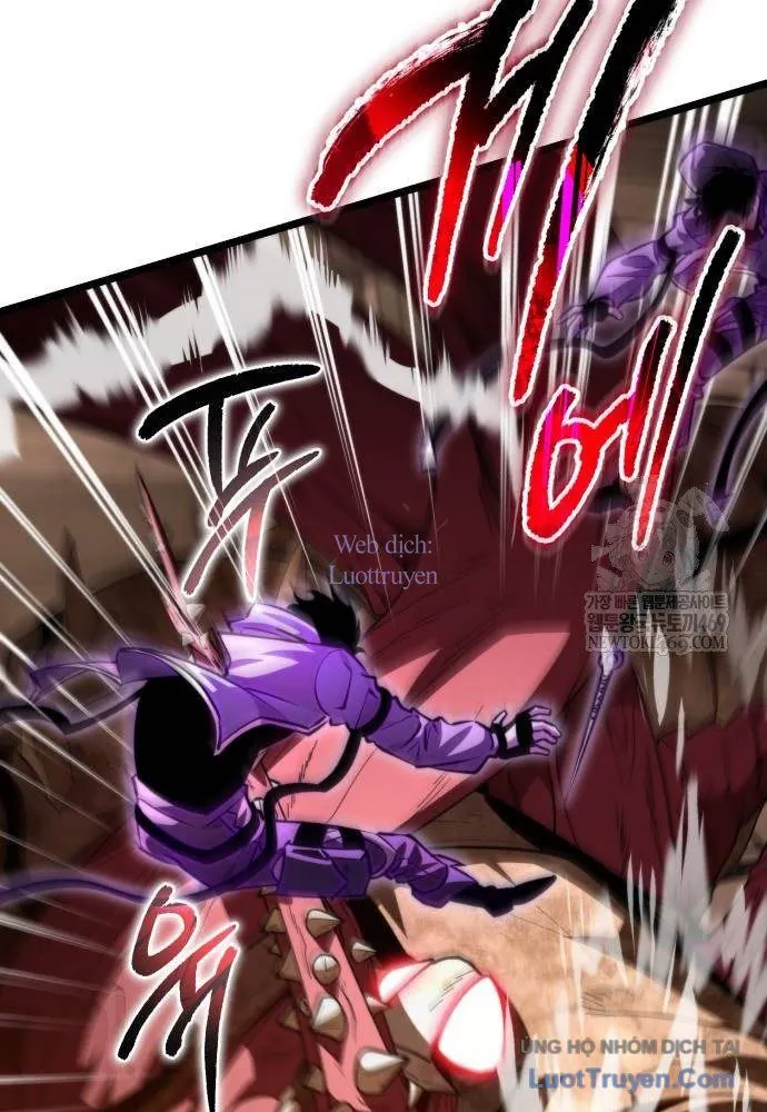 Chiến Binh Hồi Quy Chapter 108 - Trang 2