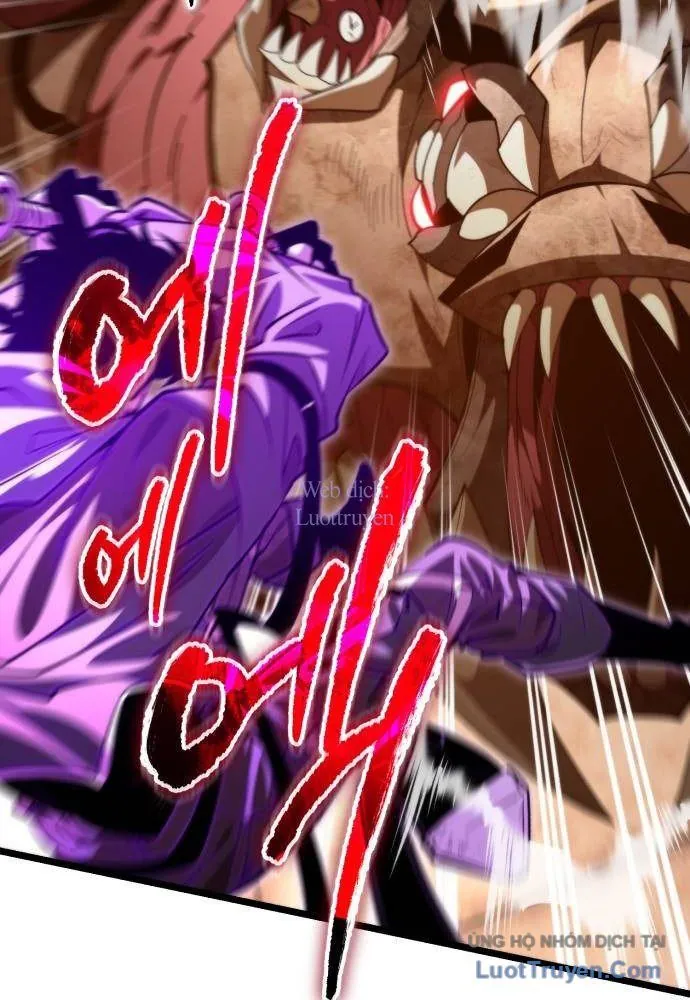 Chiến Binh Hồi Quy Chapter 108 - Trang 2