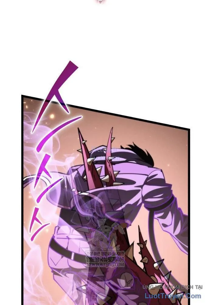 Chiến Binh Hồi Quy Chapter 108 - Trang 2