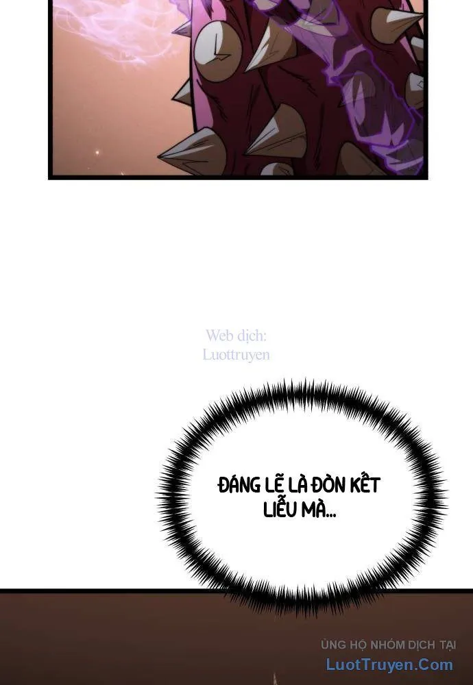 Chiến Binh Hồi Quy Chapter 108 - Trang 2