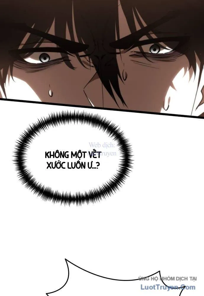 Chiến Binh Hồi Quy Chapter 108 - Trang 2