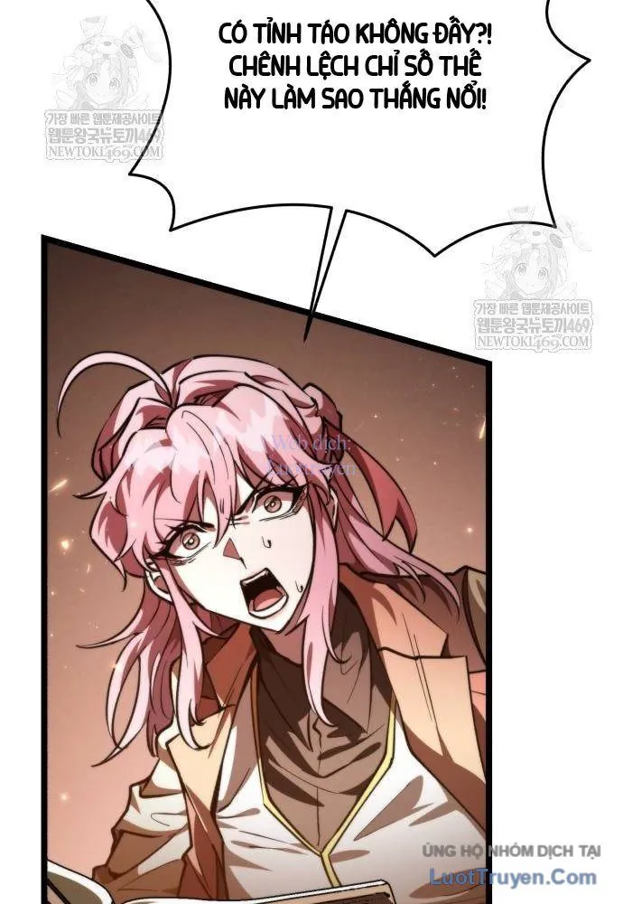 Chiến Binh Hồi Quy Chapter 108 - Trang 2