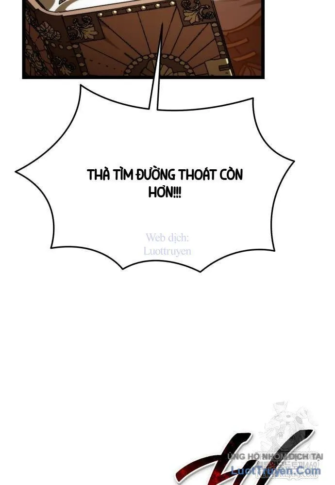 Chiến Binh Hồi Quy Chapter 108 - Trang 2