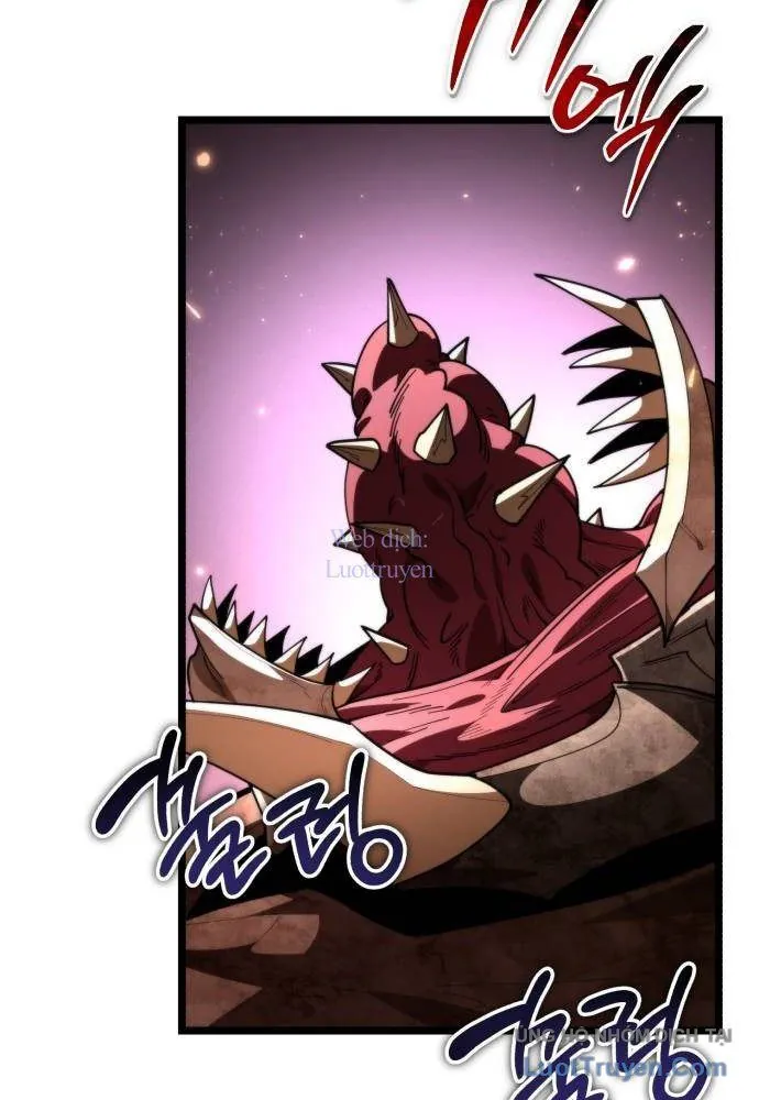 Chiến Binh Hồi Quy Chapter 108 - Trang 2