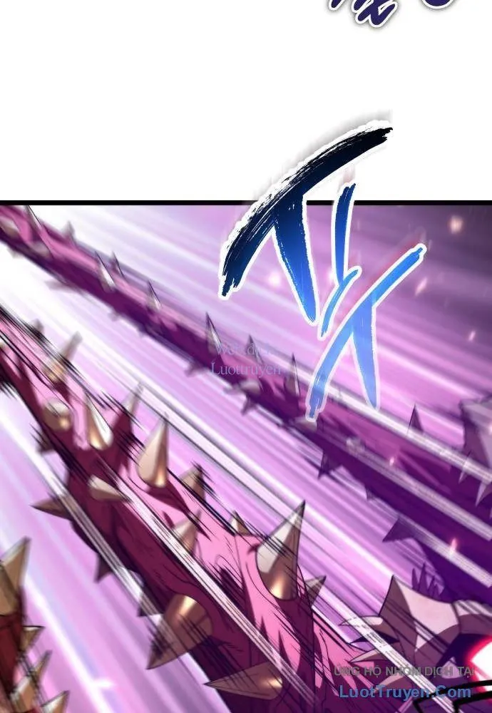 Chiến Binh Hồi Quy Chapter 108 - Trang 2