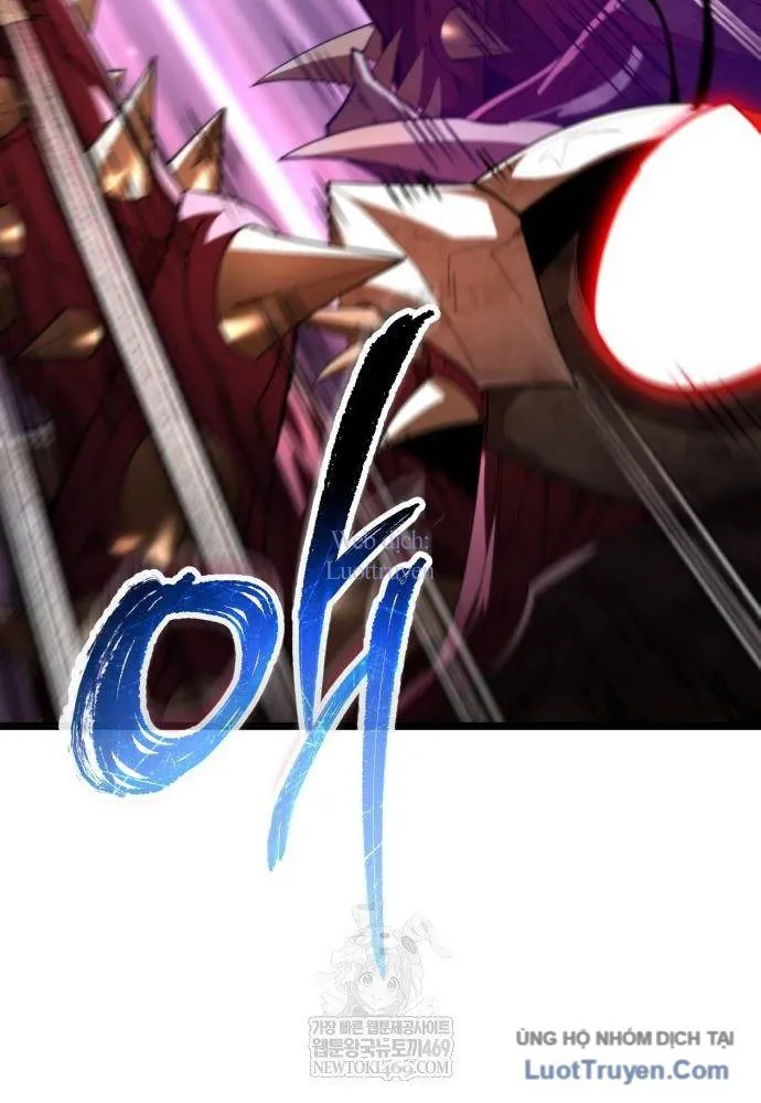 Chiến Binh Hồi Quy Chapter 108 - Trang 2