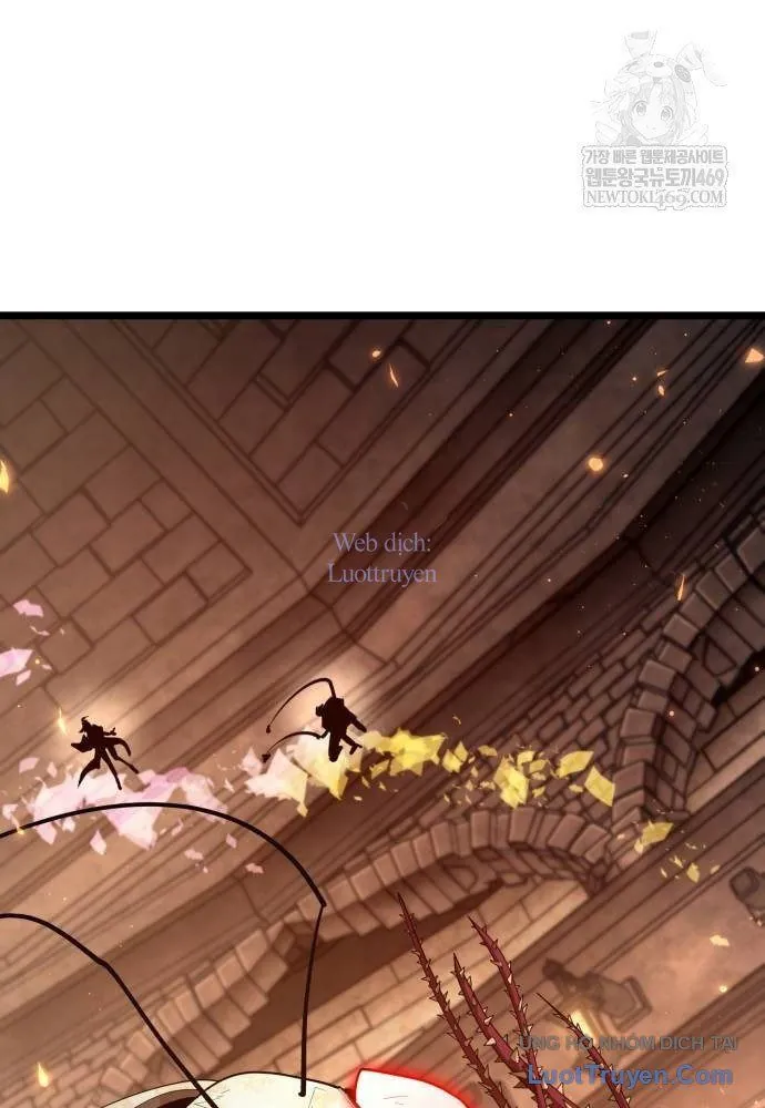 Chiến Binh Hồi Quy Chapter 108 - Trang 2