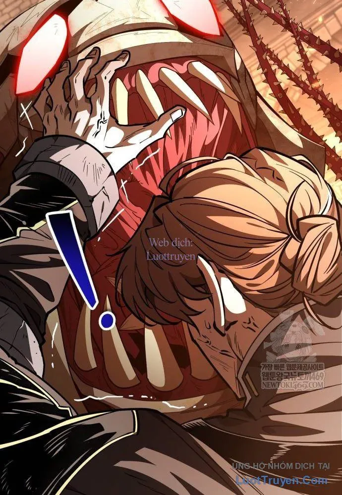 Chiến Binh Hồi Quy Chapter 108 - Trang 2