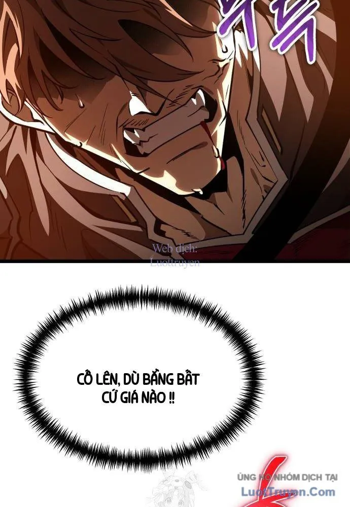 Chiến Binh Hồi Quy Chapter 108 - Trang 2