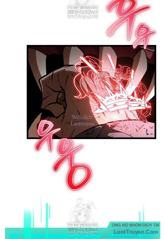 Chiến Binh Hồi Quy Chapter 108 - Trang 2