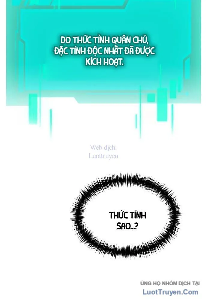 Chiến Binh Hồi Quy Chapter 108 - Trang 2