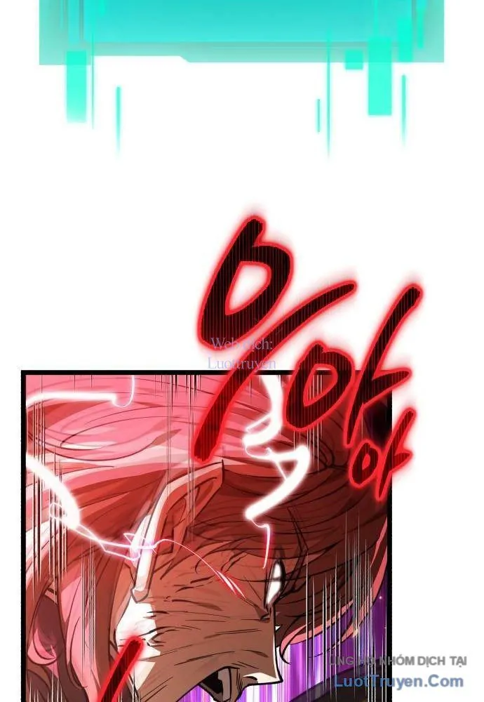 Chiến Binh Hồi Quy Chapter 108 - Trang 2