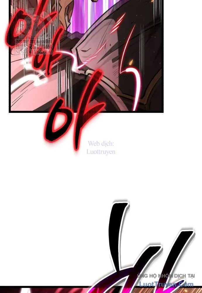 Chiến Binh Hồi Quy Chapter 108 - Trang 2