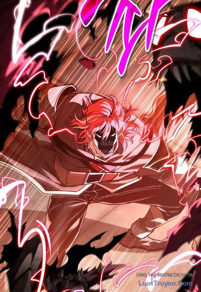 Chiến Binh Hồi Quy Chapter 108 - Trang 2