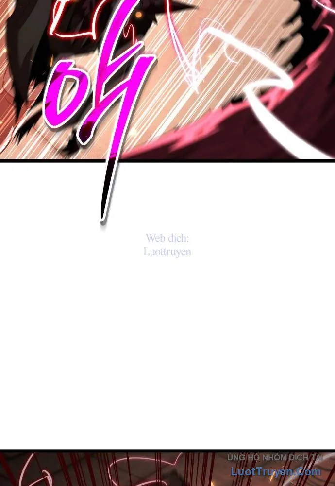 Chiến Binh Hồi Quy Chapter 108 - Trang 2