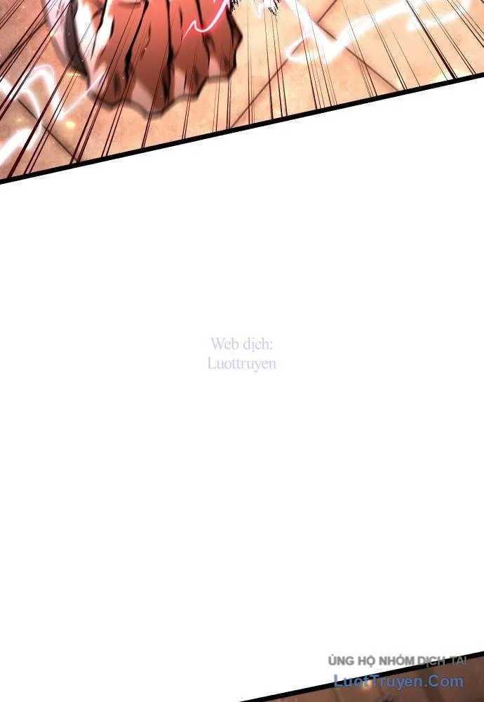 Chiến Binh Hồi Quy Chapter 108 - Trang 2