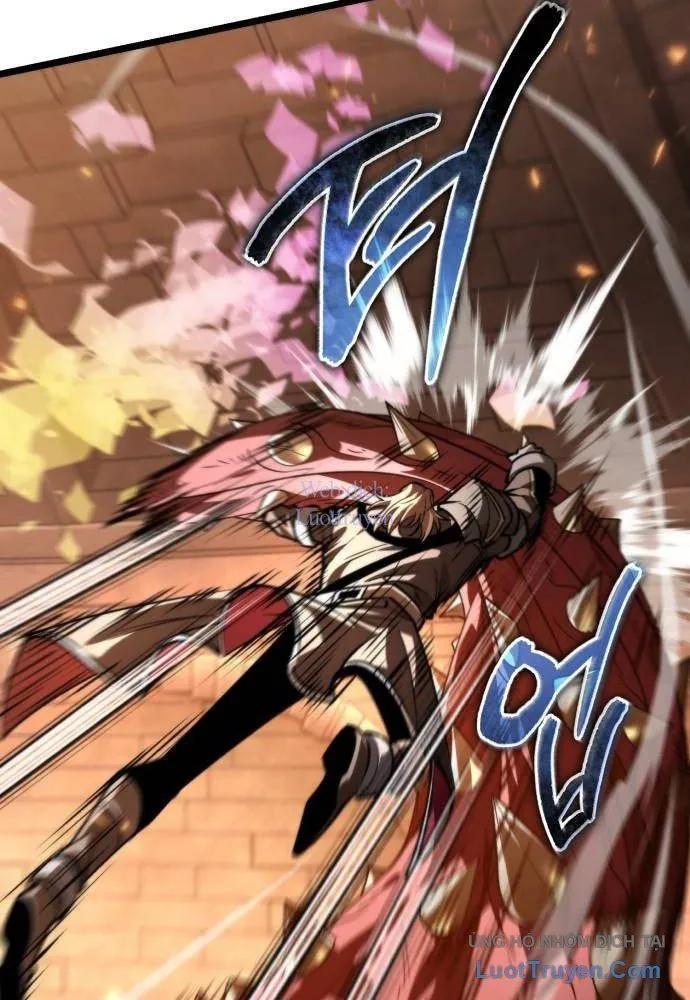 Chiến Binh Hồi Quy Chapter 108 - Trang 2