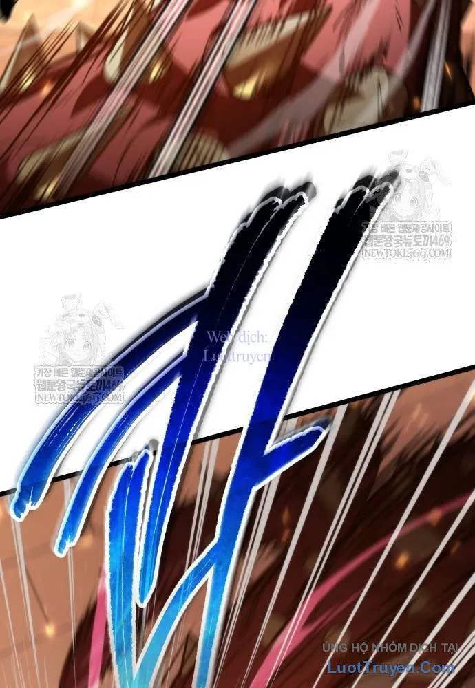 Chiến Binh Hồi Quy Chapter 108 - Trang 2