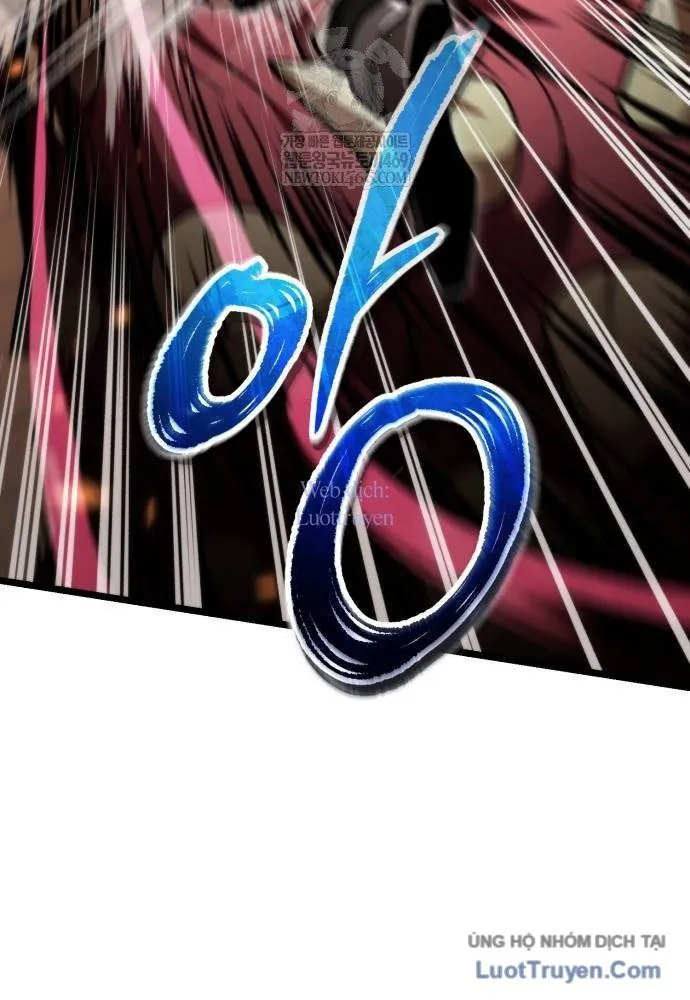 Chiến Binh Hồi Quy Chapter 108 - Trang 2