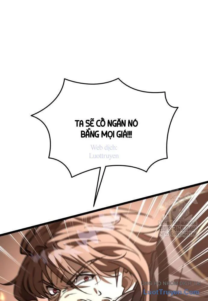 Chiến Binh Hồi Quy Chapter 108 - Trang 2