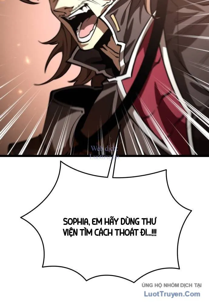 Chiến Binh Hồi Quy Chapter 108 - Trang 2