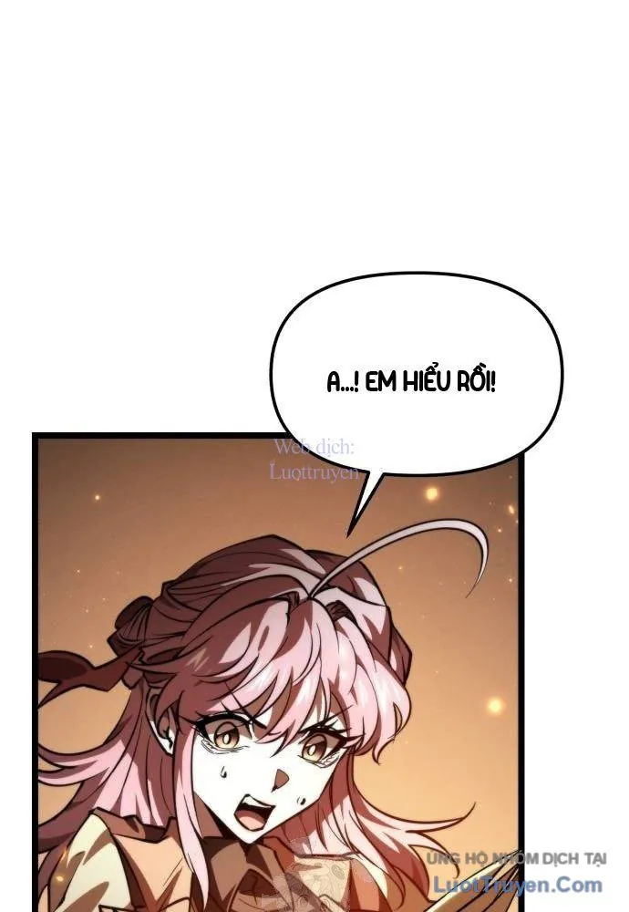 Chiến Binh Hồi Quy Chapter 108 - Trang 2