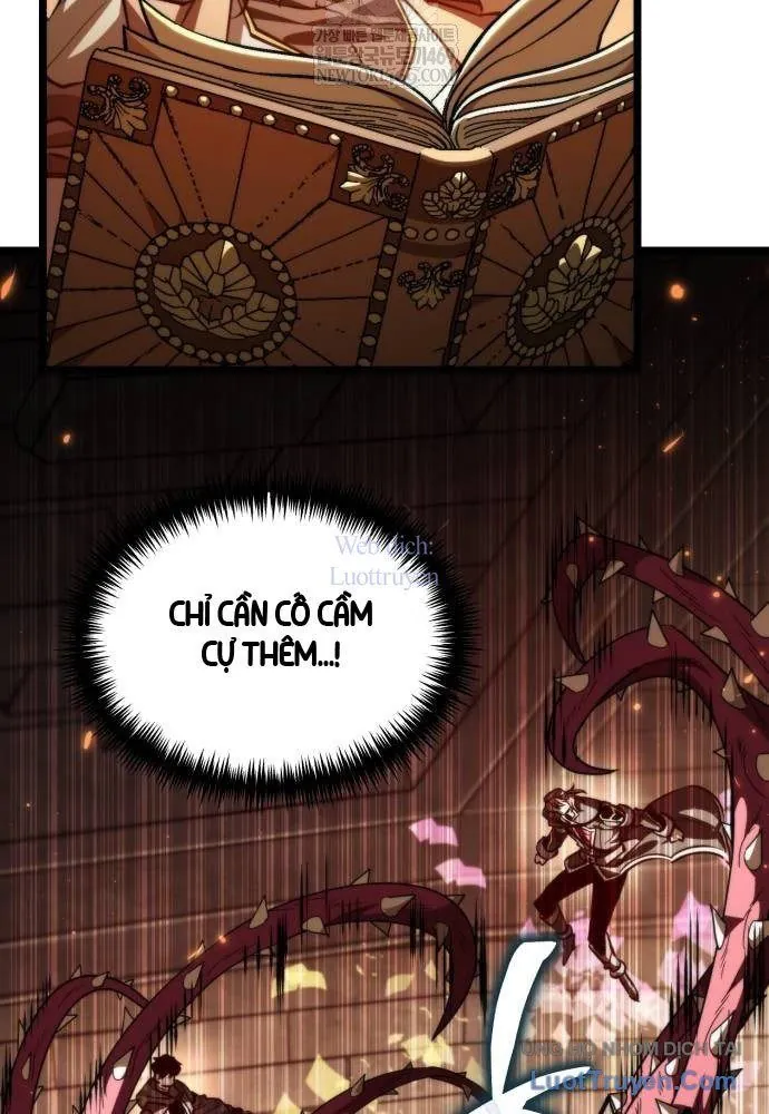 Chiến Binh Hồi Quy Chapter 108 - Trang 2