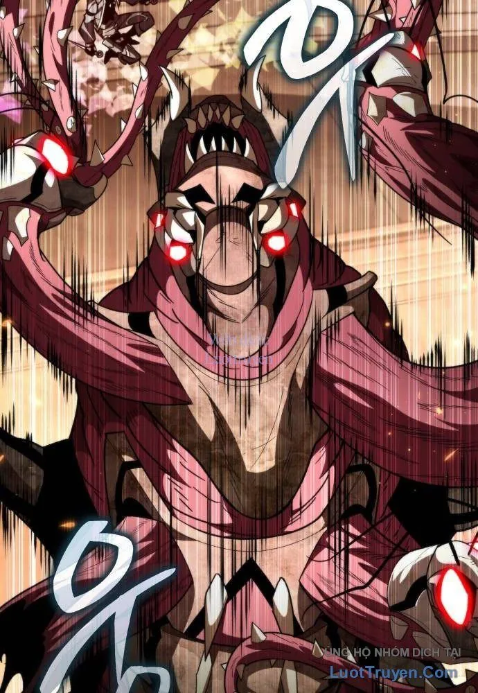 Chiến Binh Hồi Quy Chapter 108 - Trang 2