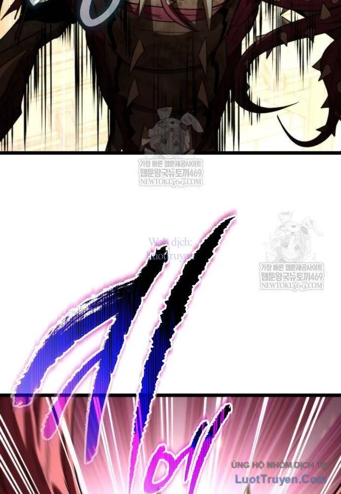 Chiến Binh Hồi Quy Chapter 108 - Trang 2