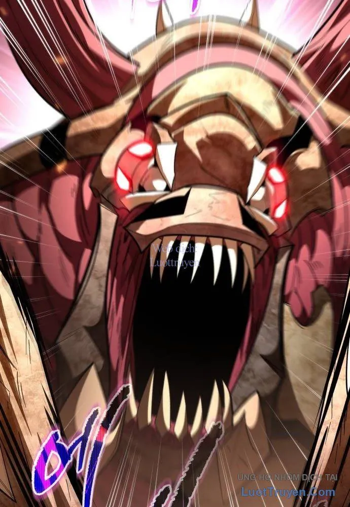 Chiến Binh Hồi Quy Chapter 108 - Trang 2