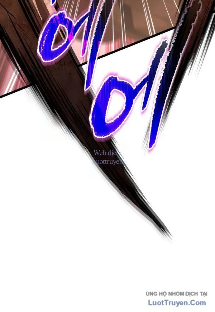 Chiến Binh Hồi Quy Chapter 108 - Trang 2