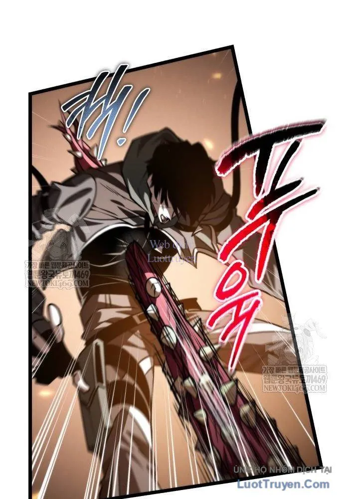 Chiến Binh Hồi Quy Chapter 108 - Trang 2