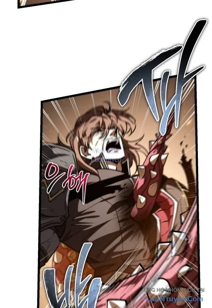 Chiến Binh Hồi Quy Chapter 108 - Trang 2