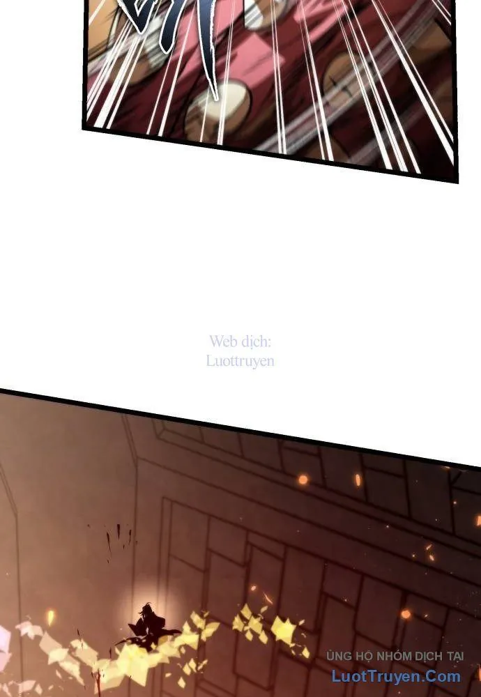 Chiến Binh Hồi Quy Chapter 108 - Trang 2