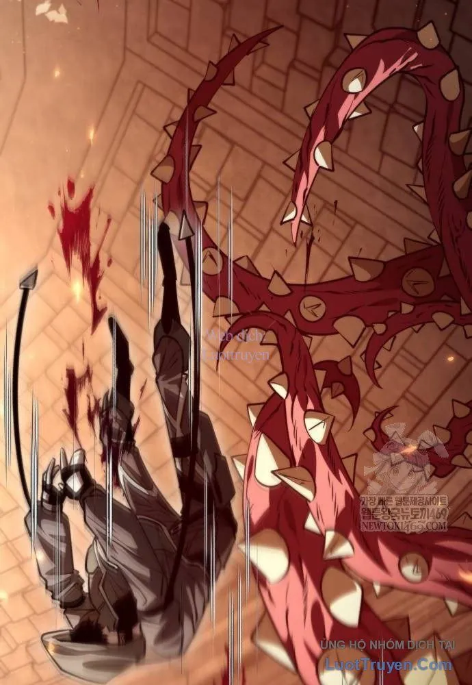 Chiến Binh Hồi Quy Chapter 108 - Trang 2