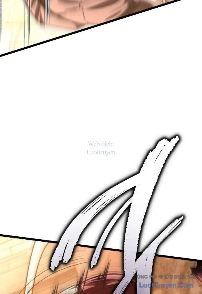 Chiến Binh Hồi Quy Chapter 108 - Trang 2