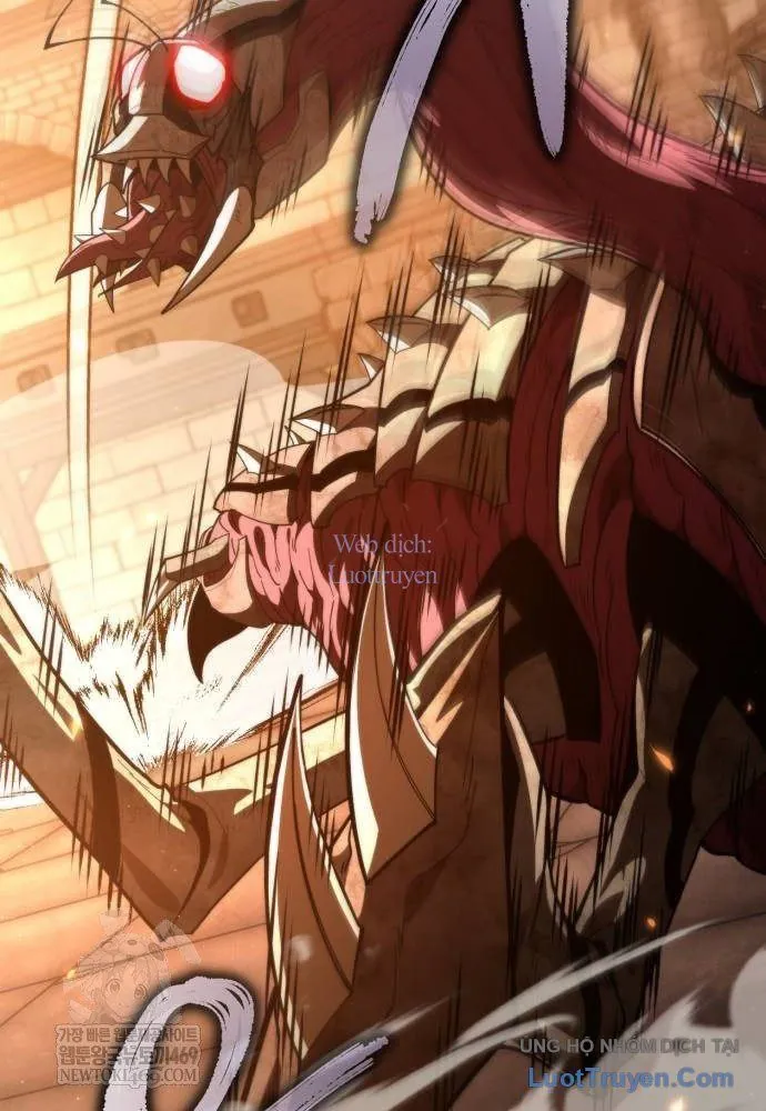 Chiến Binh Hồi Quy Chapter 108 - Trang 2