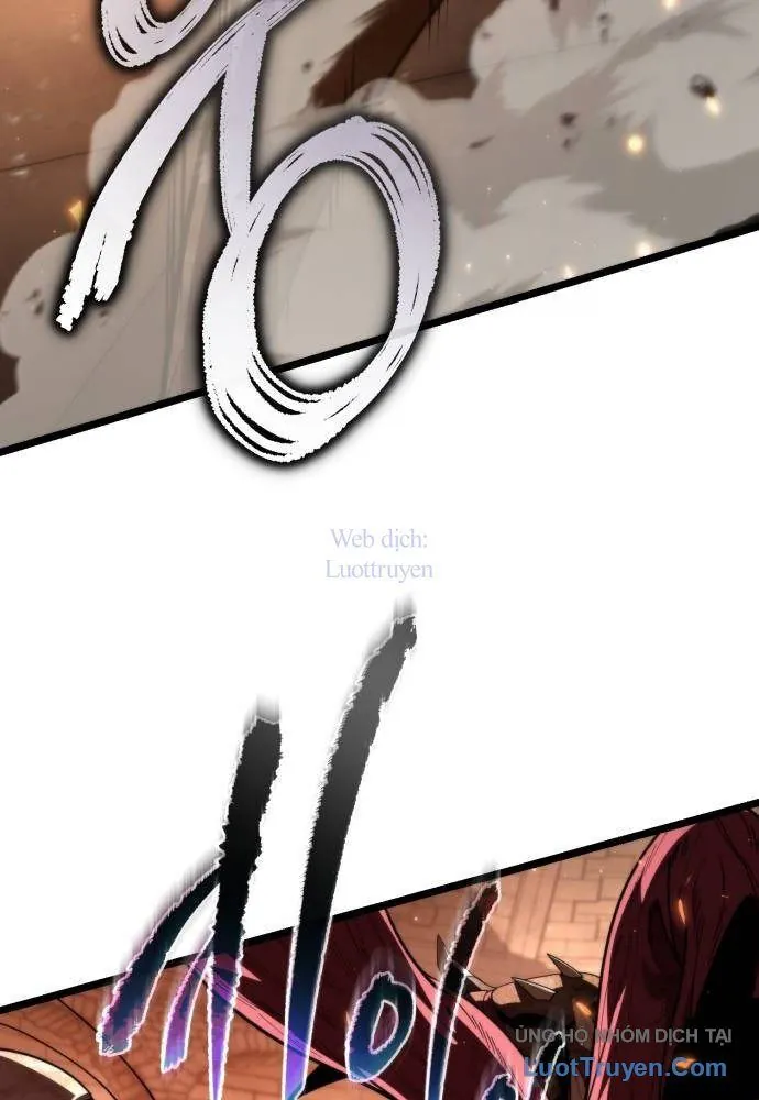 Chiến Binh Hồi Quy Chapter 108 - Trang 2