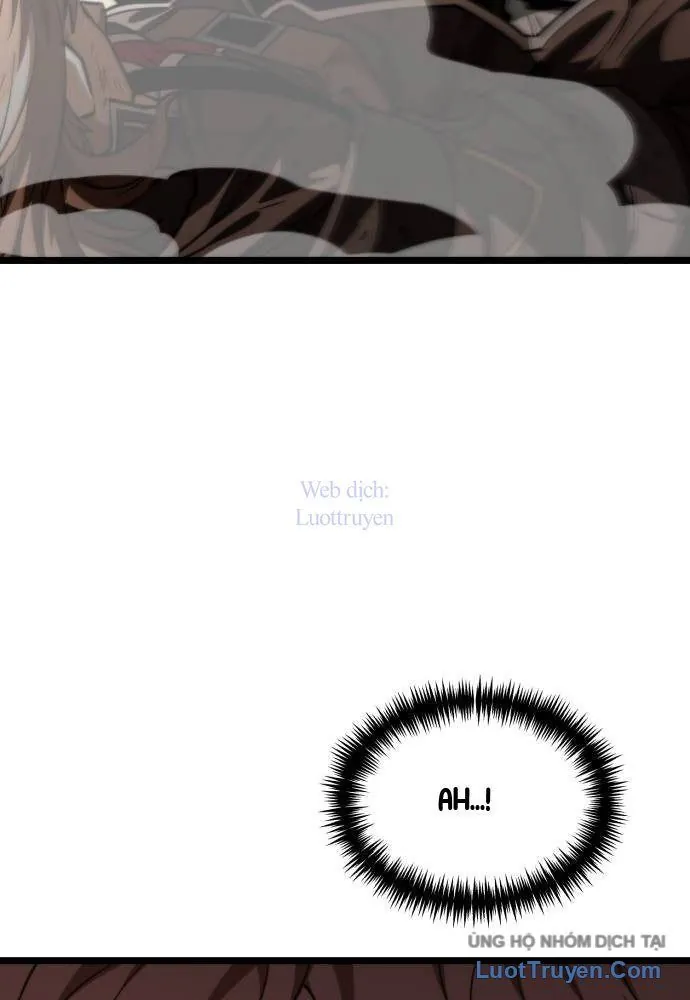 Chiến Binh Hồi Quy Chapter 108 - Trang 2