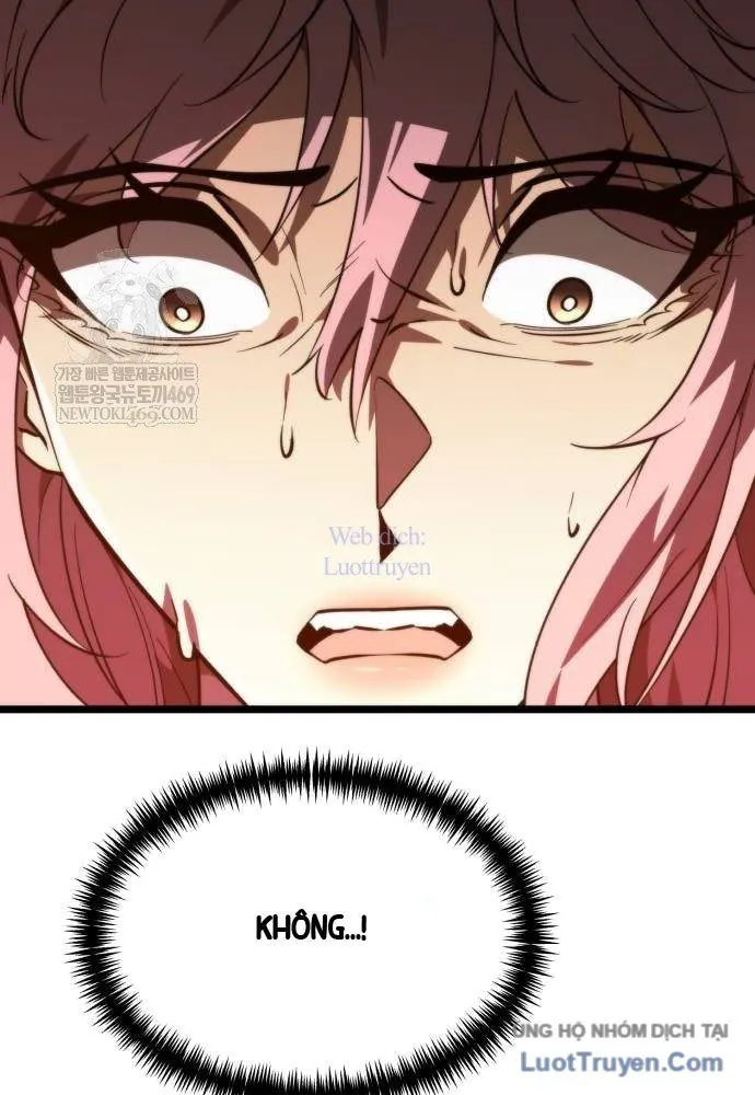 Chiến Binh Hồi Quy Chapter 108 - Trang 2