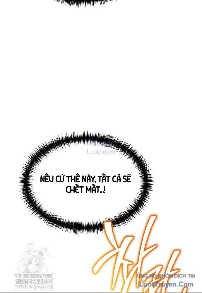 Chiến Binh Hồi Quy Chapter 108 - Trang 2