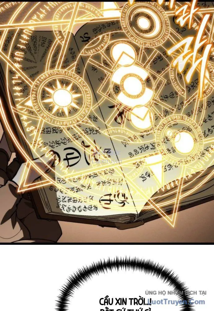 Chiến Binh Hồi Quy Chapter 108 - Trang 2