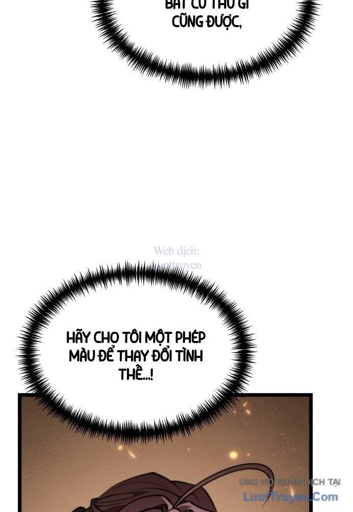 Chiến Binh Hồi Quy Chapter 108 - Trang 2