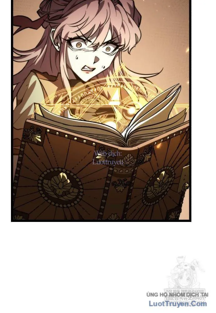 Chiến Binh Hồi Quy Chapter 108 - Trang 2