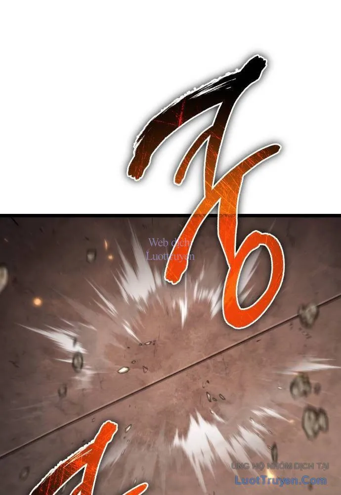 Chiến Binh Hồi Quy Chapter 108 - Trang 2