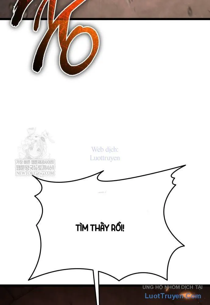 Chiến Binh Hồi Quy Chapter 108 - Trang 2