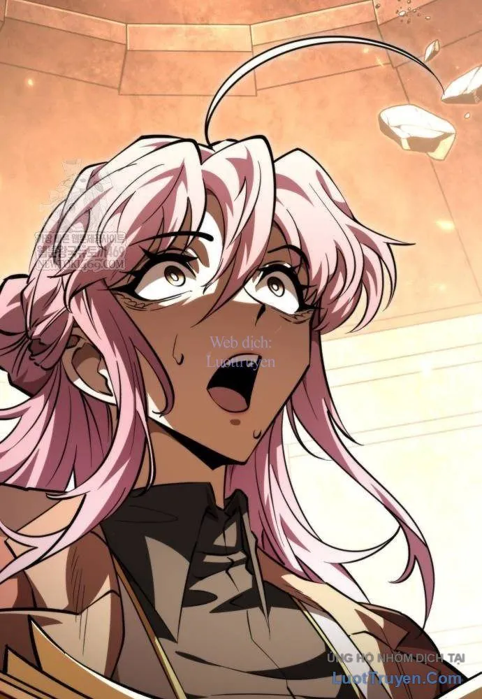 Chiến Binh Hồi Quy Chapter 108 - Trang 2