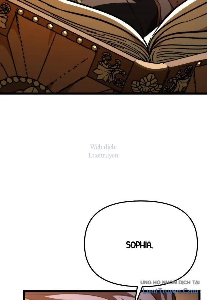 Chiến Binh Hồi Quy Chapter 108 - Trang 2